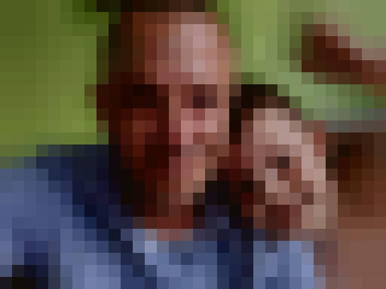Jarek, Male, 46, Rotterdam, Holandia, Photo: 5