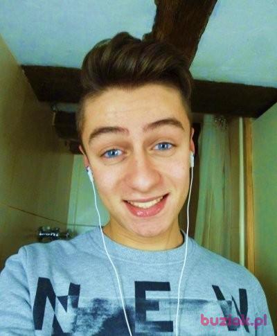 andrezj11, Mężczyzna, 29, Wrocław, Polska, Zdjęcie: 4