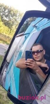 Maciej, Male, 37, Gorzów Wielkopolski, Polska, Photo: 3
