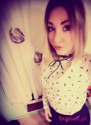 agness2, Female, 30, Tarnowskie Góry, Polska, Photo: 3