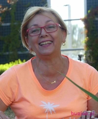 Anna, Female, 64, Warszawa, Polska, Photo: 5