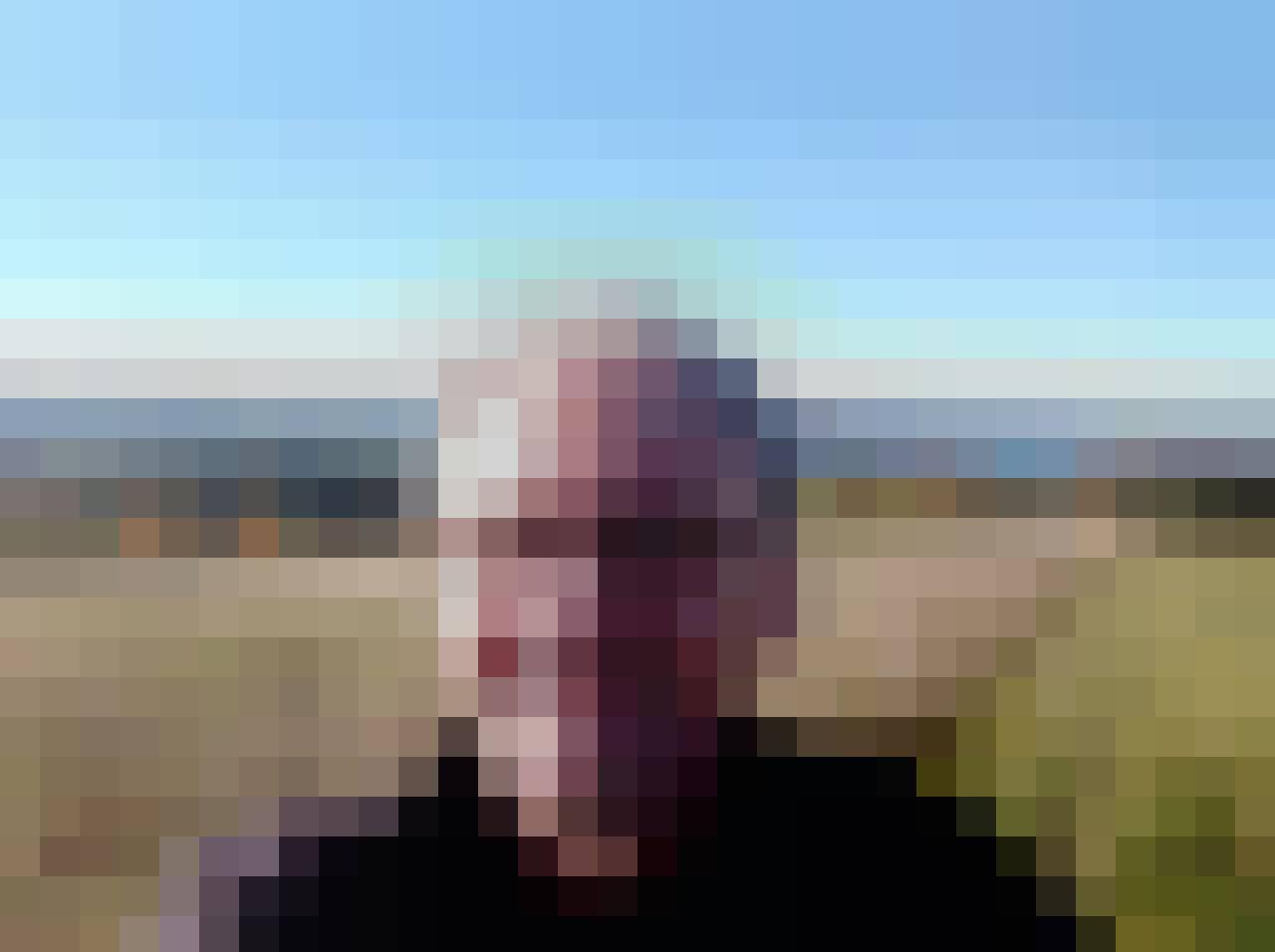 Grzegorz, Male, 64, Jarocin, Polska, Photo: 4