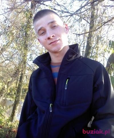 Marcin, Mężczyzna, 33, Legionowo, Polska, Zdjęcie: 4