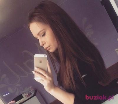 Evgeniya, Kobieta, 34, Warszawa, Polska, Zdjęcie: 2