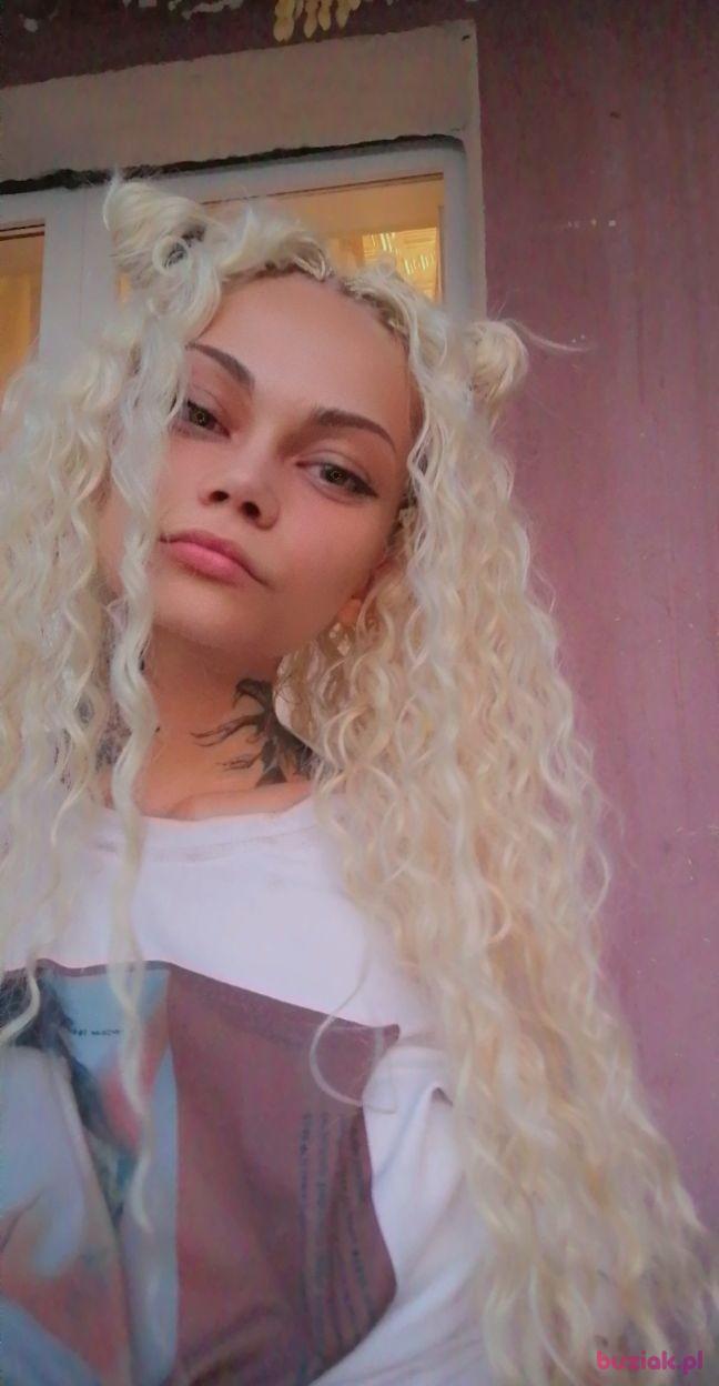Lisa, Female, 29, Dęblin, Polska, Photo: 2