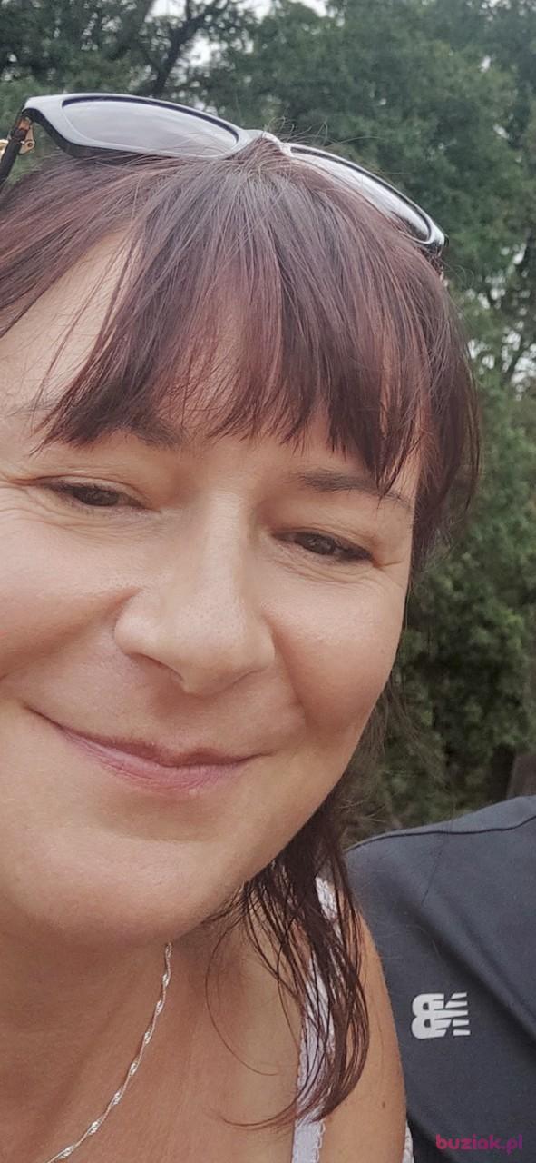Aga, Kobieta, 53, Hatfield, Wielka Brytania, Zdjęcie: 3