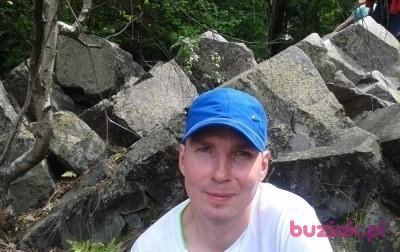 Mariusz, Male, 52, Tomaszów Mazowiecki, Polska, Photo: 5