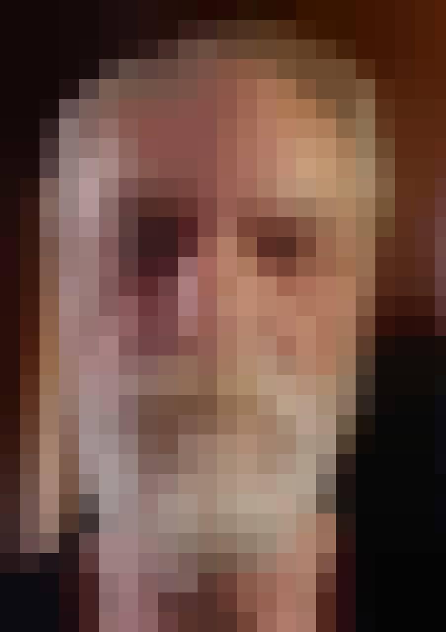 Janusz, Male, 67, Sosnowiec, Polska, Photo: 2