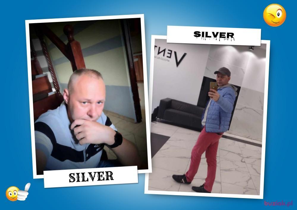sylwester, Male, 42, Kielce, Polska, Photo: 6