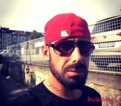 Mike, Male, 39, Niemcy, Photo: 4