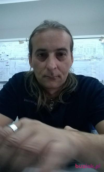 Waldemar, Mężczyzna, 56, Dzierżoniów, Polska, Zdjęcie: 2