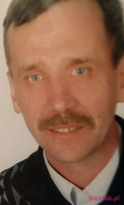 andrzej, Mężczyzna, 61, Głowno, Polska, Zdjęcie: 2