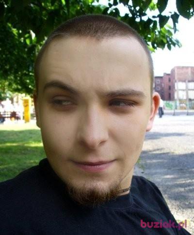 Positive, Male, 40, Bytom, Polska, Photo: 1