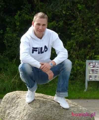 Piotr, Male, 36, Częstochowa, Polska, Photo: 2