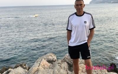 Marek691, Male, 56, Munich, Niemcy, Photo: 3