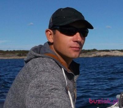 Lukasz, Male, 40, Polska, Photo: 2