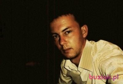 Dariusz, Male, 40, Drezdenko, Polska, Photo: 3
