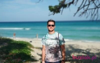 pyjaso, Male, 38, Warszawa, Polska, Photo: 2