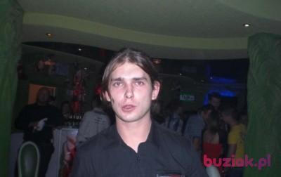 Kamil, Male, 41, Głogów, Polska, Photo: 2