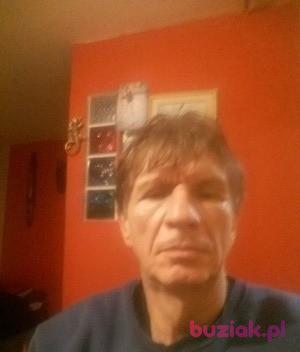Andrzej, Male, 70, Warszawa, Polska, Photo: 1