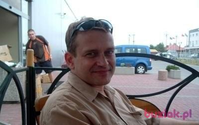 amik36, Mężczyzna, 51, Katowice, Polska, Zdjęcie: 4