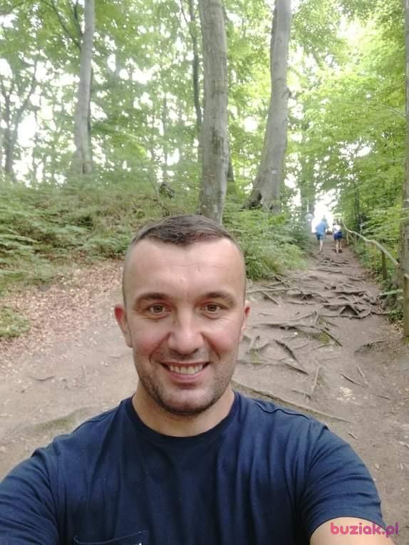 Mariusz, Male, 42, Wołomin, Polska, Photo: 2