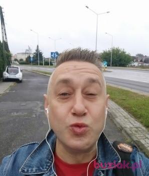 Andrzej, Mężczyzna, 50, Szubin, Polska, Zdjęcie: 15