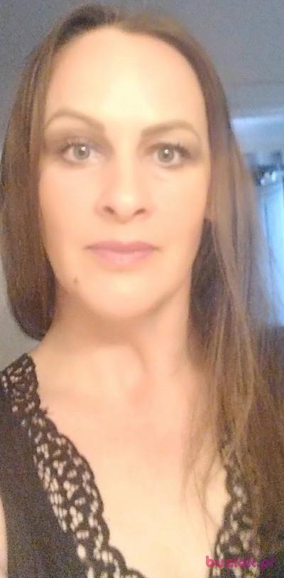 Sabina, Kobieta, 51, Monachium, Niemcy, Zdjęcie: 8