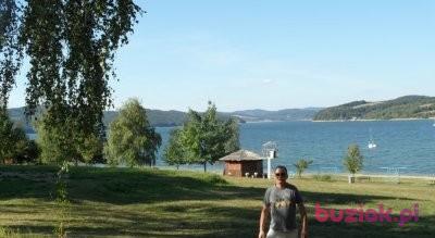 Krzysztof, Male, 55, Gliwice, Polska, Photo: 2