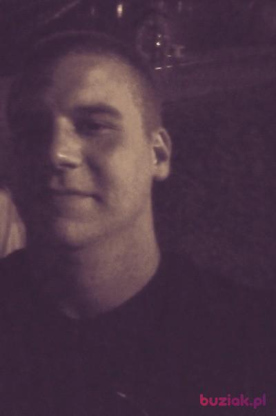 Mariusz, Male, 34, Katowice, Polska, Photo: 3
