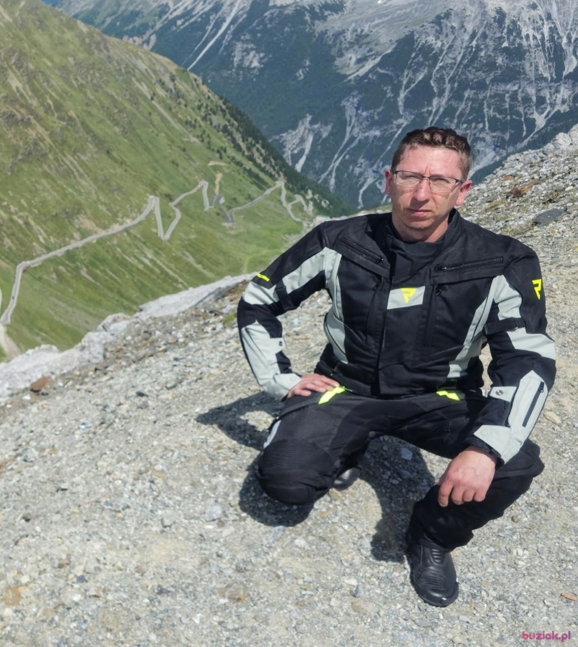 Roman, Male, 41, Kęty, Polska, Photo: 4