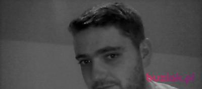 Marcin, Male, 35, Opole, Polska, Photo: 2