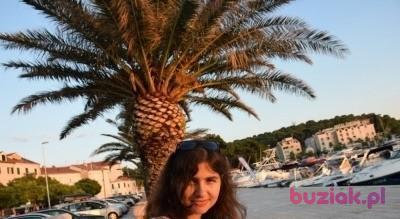 Agnieszka , Female, 38, Poznań, Polska, Photo: 2