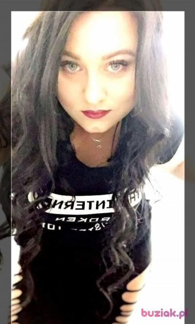 Magdalena , Female, 32, Holandia, Photo: 2