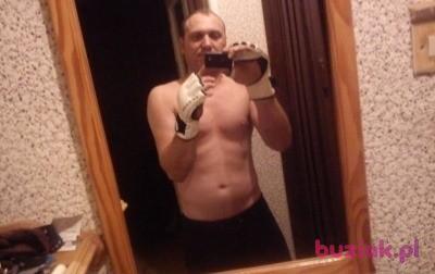 Tomek, Male, 49, Skarżysko-Kamienna, Polska, Photo: 2