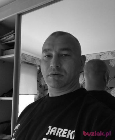 Bartex15, Male, 49, Birmingham, Wielka Brytania, Photo: 3