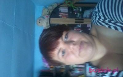 Karolina, Kobieta, 35, Poniatowa, Polska, Zdjęcie: 2