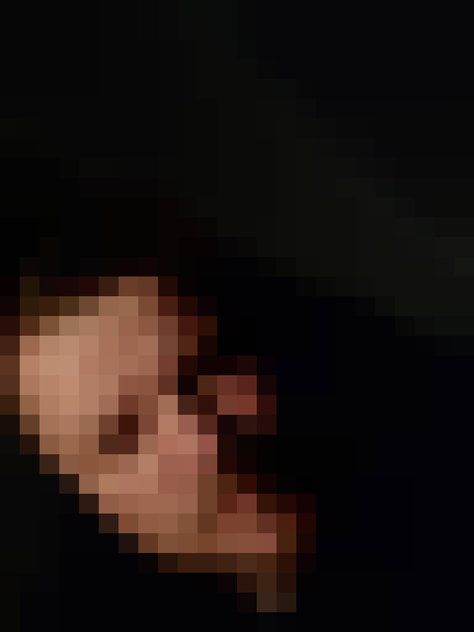 Marcin, Mężczyzna, 43, Eindhoven, Holandia, Zdjęcie: 3