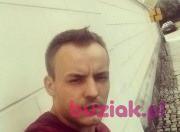 Daniel, Male, 33, Głogów, Polska, Photo: 3