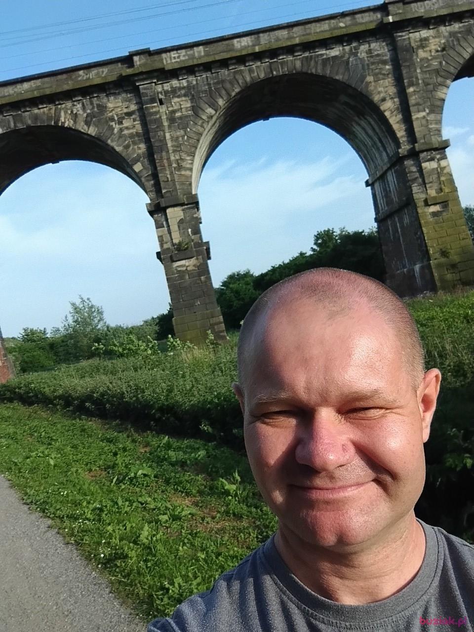 Mariusz, Male, 45, Stargard Szczeciński, Polska, Photo: 7