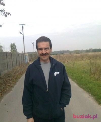 JAKUB, Male, 49, Sopot, Polska, Photo: 2