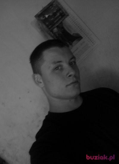 Damian, Male, 32, Ostrowiec Swiętokrzyski, Polska, Photo: 3
