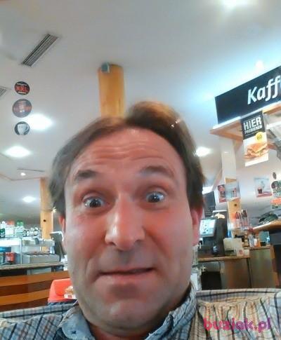 czesiu, Male, 51, Niemcy, Photo: 3