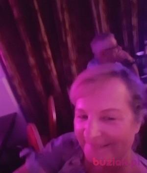Elza, Female, 66, Warszawa, Polska, Photo: 4