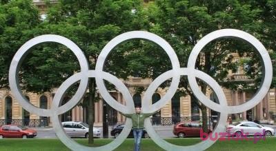 Darek, Mężczyzna, 48, Brzeg, Polska, Zdjęcie: 10