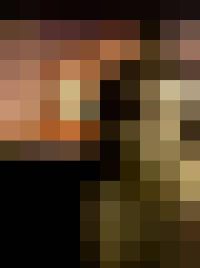drian, Male, 44, Polska, Photo: 2