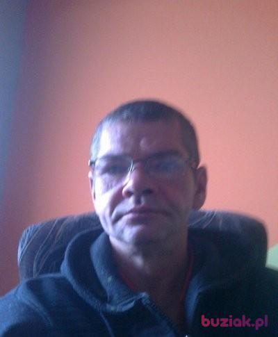 Tomasz, Male, 59, Białystok, Polska, Photo: 3