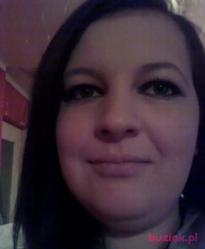 natalia, Female, 36, Kłodzko, Polska, Photo: 2