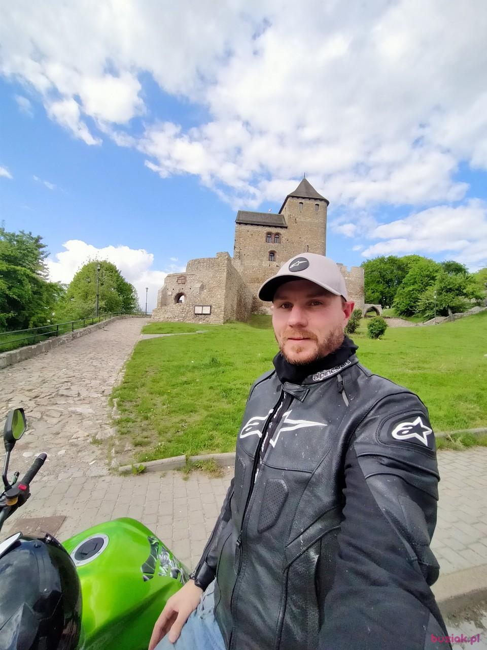 Tomek, Male, 44, Częstochowa, Polska, Photo: 2