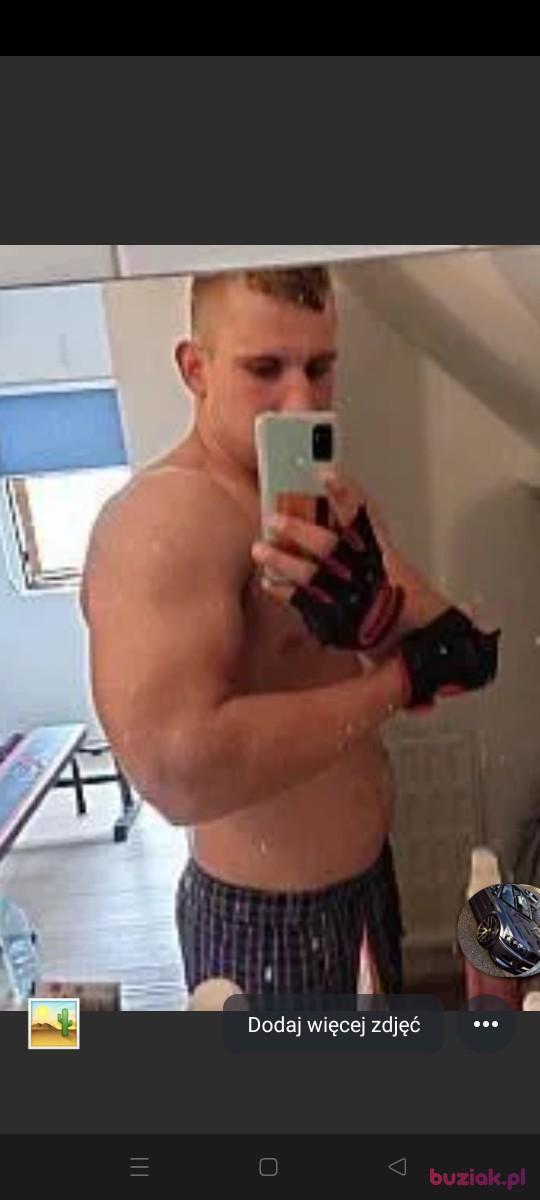 Adrian, Male, 34, Zoetermeer, Holandia, Photo: 2